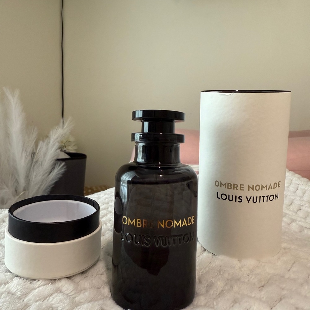 Louis Vuitton Ombre Nomade